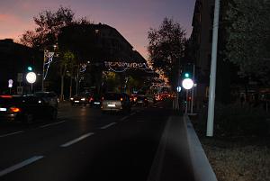 5 Toulon Boulevard De Strasbourg  Est